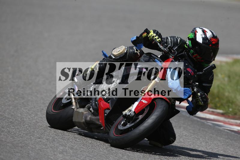 Archiv-2023/52 30.07.2023  TIMMOT ADR/Gruppe C/63